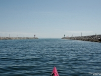 62964RoCrLeReSh - Kayaking from Frenchman's Bay to the Rouge River.jpg